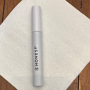The Honest Company Silver Mascara